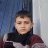 هعاتتةى