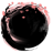 BOZOPr00x