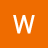wadia