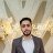 mahmoudhelal