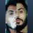 Bassel