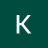 karim123
