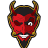 DevilsWeb