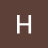 haitheme