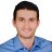 shadyosama