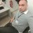 Oussama1993
