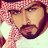 Khalilmnboo