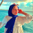 mariam mohmed