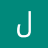 atheer