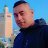 baset marimi