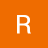 rillme 128