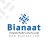 bianaat.com