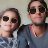 saadmarkh