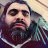 حمد ابوبكر المغربي