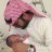 Abu Fahad