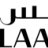 كريم البدوي