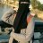 موناليزا
