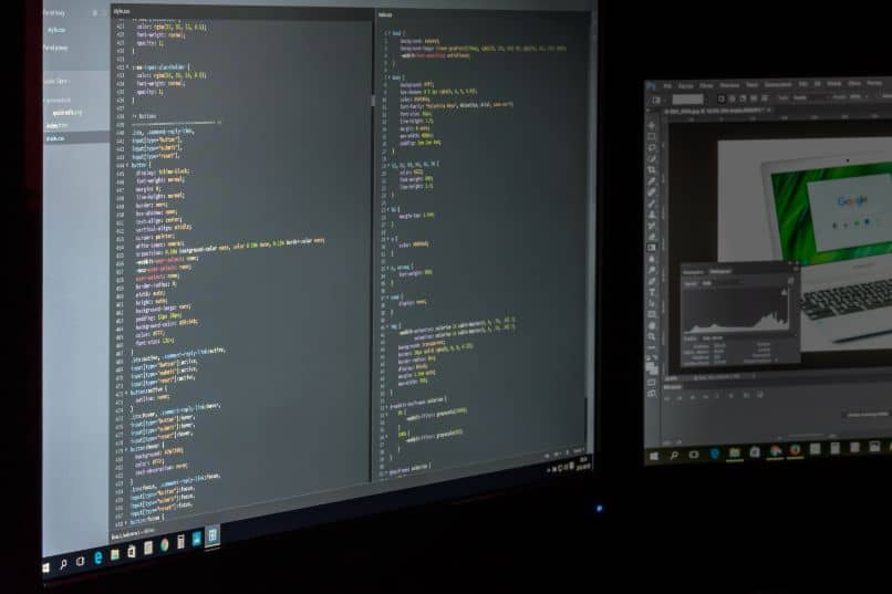 إصلاح مشكلة تعطل الطباعة في نظام التشغيل windows 10