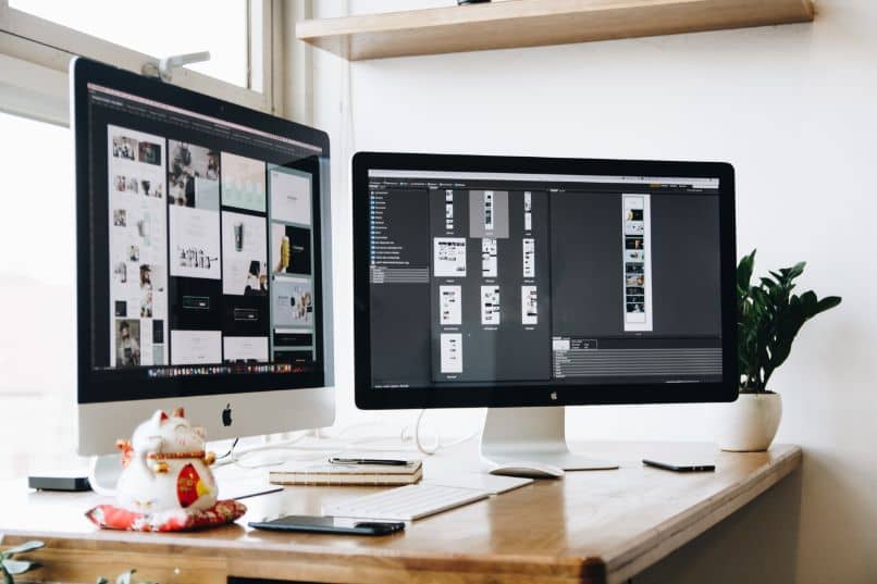 منع Photoshop من حظر الطباعة في Windows 10