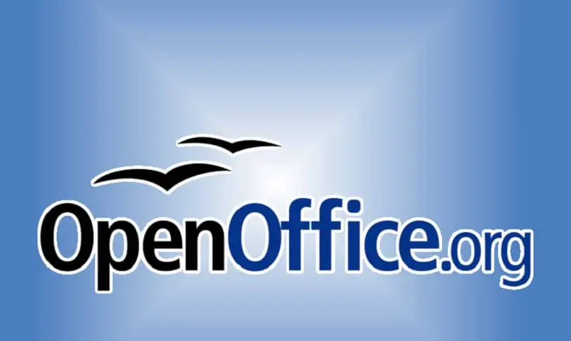open-office.webp