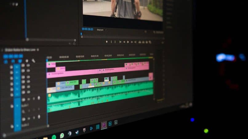 تحسين أداء adobe premiere pro والكمبيوتر الشخصي