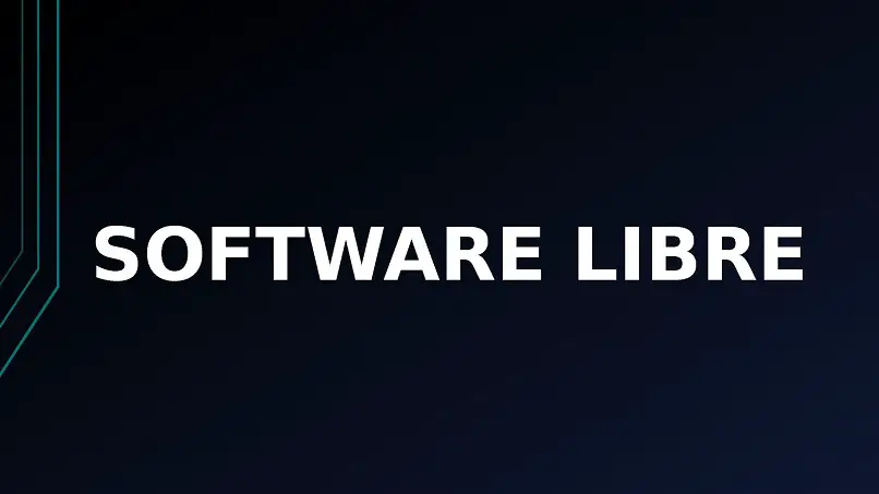 software-libre.webp