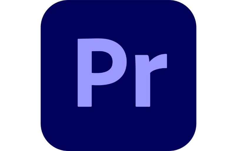 تحسين adobe premiere pro وجهاز الكمبيوتر الخاص بك بشكل فعال