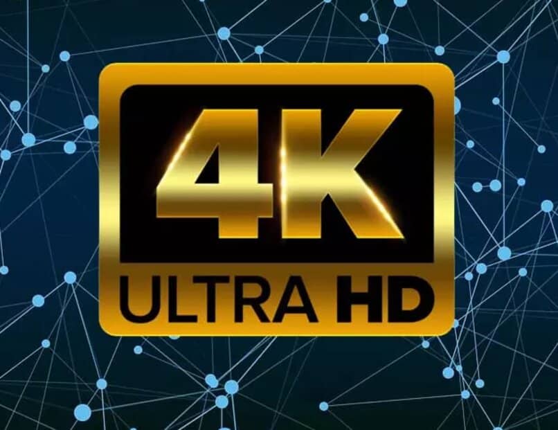 تسجيل فيديو بدقة 4K على تيك توك