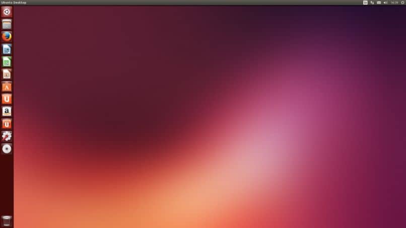 تثبيت البرامج من المحطة باستخدام ubuntu
