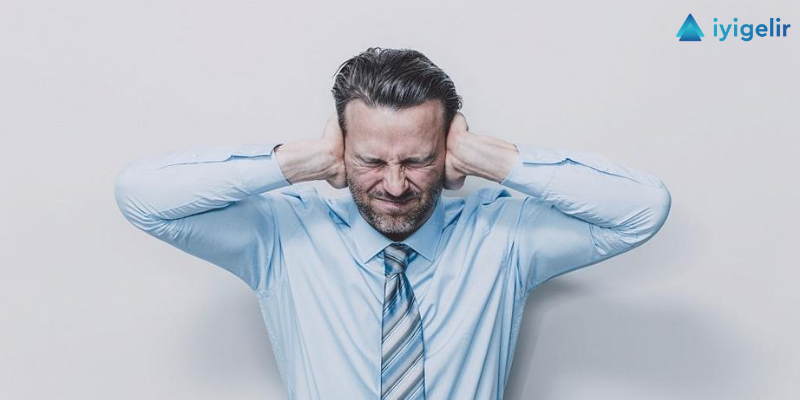 لا تقم باستثمارات تكون إشاعات أو لا تعرف عنها أو لم تقم بالبحث عنها. لا تقم باستثمارات تكون إشاعات أو لا تعرف عنها أو لم تقم بالبحث عنها.