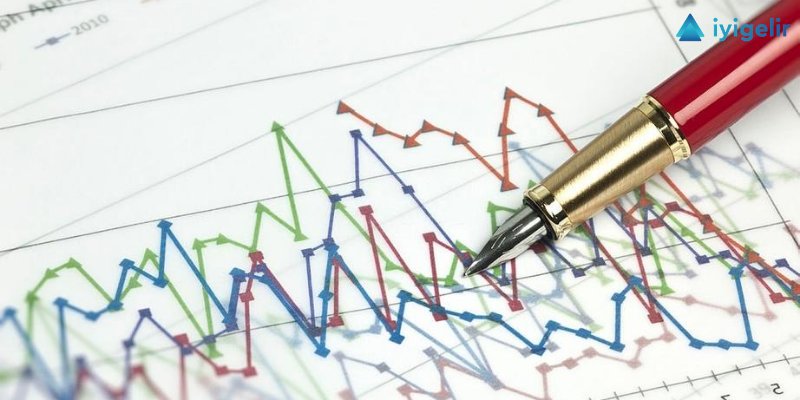 استثمر مبكرًا وفي كثير من الأحيان استثمر مبكرًا وفي كثير من الأحيان