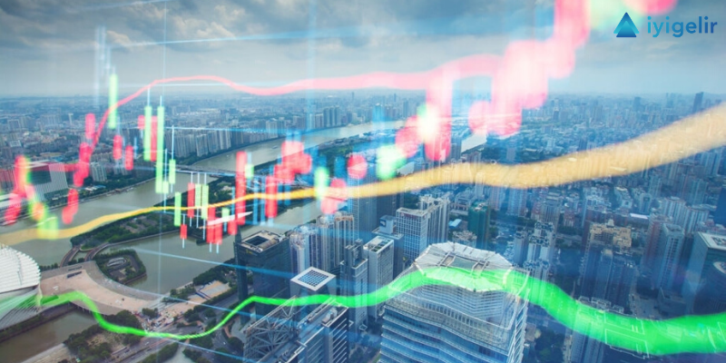 التأثيرات المحتملة للتغيرات في أسعار الفائدة على الأسواق التأثيرات المحتملة للتغيرات في أسعار الفائدة على الأسواق