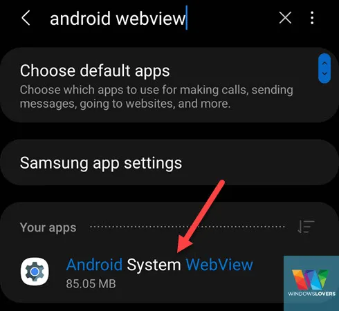 android-web-view.jpg