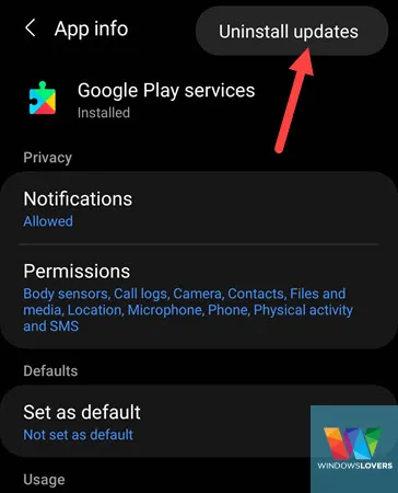 resetting-google-play-services.jpg