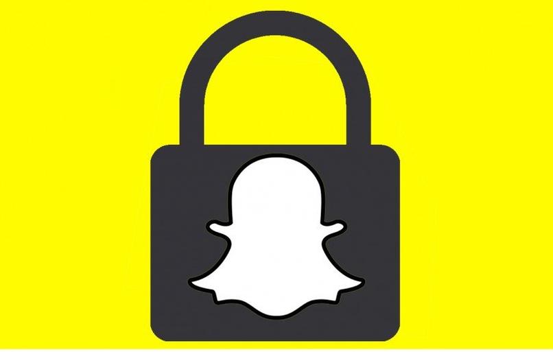 عدم ظهور جهات الاتصال في السناب شات طريقة حذف أصدقاء سناب شات دفعة واحدة كيف احذف المتجاهلين من السناب كيف احدد الكل في السناب وحذفهم حذف الغير متابعين في السناب كيف اضيف من جهات الاتصال في السناب حذف شخص من السناب كيف اخفي سنابي عن جهات الاتصال  عدم ظهور جهات الاتصال في السناب شات طريقة حذف أصدقاء سناب شات دفعة واحدة كيف احذف المتجاهلين من السناب كيف احدد الكل في السناب وحذفهم حذف الغير متابعين في السناب كيف اضيف من جهات الاتصال في السناب حذف شخص من السناب كيف اخفي سنابي عن جهات الاتصال